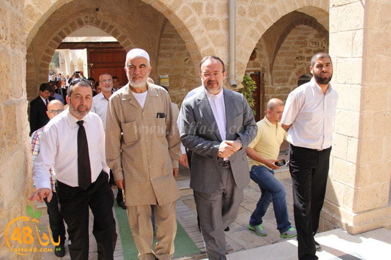 wazer turkey (31).JPG